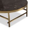 Декоративный стол Liang and Eimil DELOS COFFEE TABLE (2 ШТ)