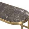 Декоративный стол Liang and Eimil DELOS COFFEE TABLE (2 ШТ)