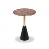 Декоративный стол Liang and Eimil ETHAN SIDE TABLES (SET OF TWO)