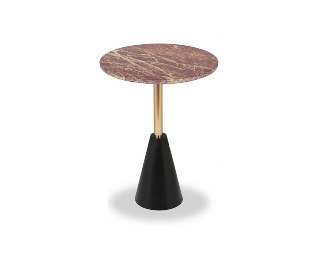 Декоративный стол Liang and Eimil ETHAN SIDE TABLES (SET OF TWO)