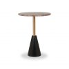 Декоративный стол Liang and Eimil ETHAN SIDE TABLES (SET OF TWO)