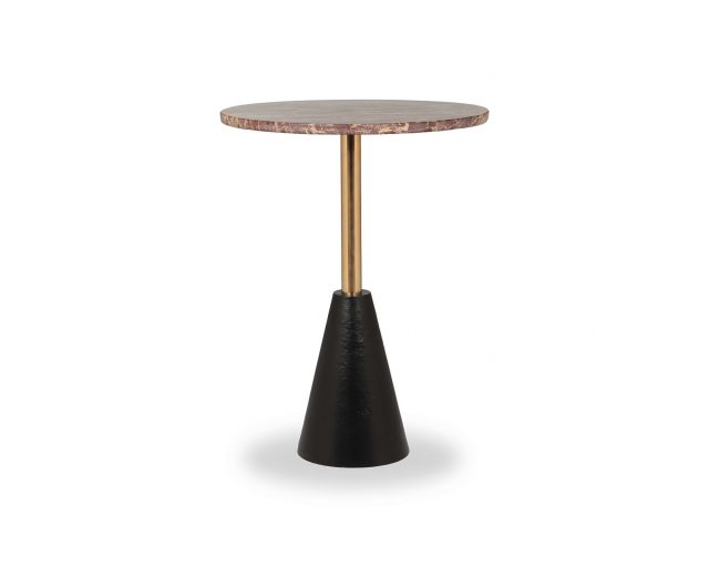Декоративный стол Liang and Eimil ETHAN SIDE TABLES (SET OF TWO)