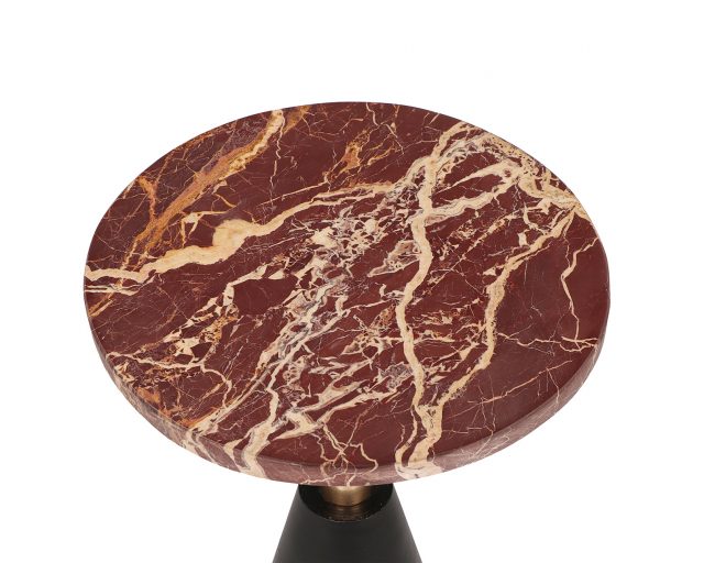 Декоративный стол Liang and Eimil ETHAN SIDE TABLES (SET OF TWO)