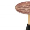 Декоративный стол Liang and Eimil ETHAN SIDE TABLES (SET OF TWO)