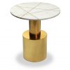 Декоративный стол Liang and Eimil HAVANNA SIDE TABLE