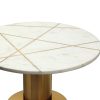Декоративный стол Liang and Eimil HAVANNA SIDE TABLE
