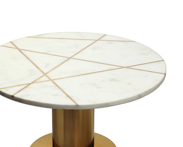 Декоративный стол Liang and Eimil HAVANNA SIDE TABLE