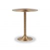 Декоративный стол Liang and Eimil RIALTO SIDE TABLE