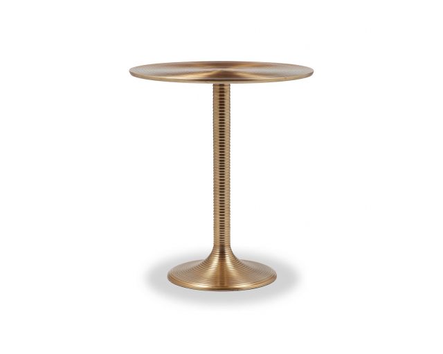 Декоративный стол Liang and Eimil RIALTO SIDE TABLE
