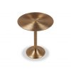 Декоративный стол Liang and Eimil RIALTO SIDE TABLE