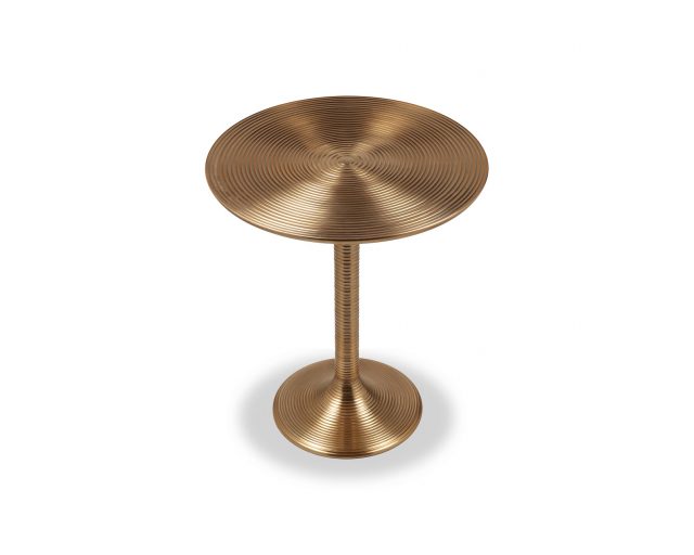 Декоративный стол Liang and Eimil RIALTO SIDE TABLE