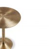 Декоративный стол Liang and Eimil RIALTO SIDE TABLE