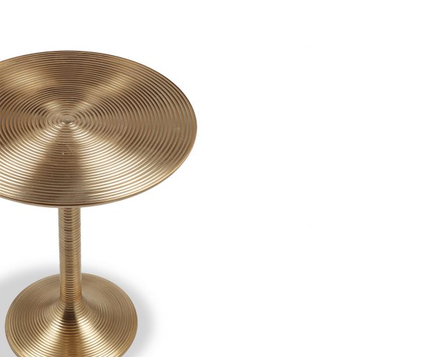 Декоративный стол Liang and Eimil RIALTO SIDE TABLE