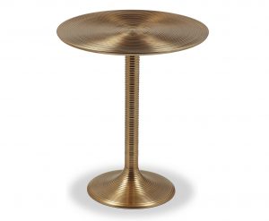 Декоративный стол Liang and Eimil RIALTO SIDE TABLE