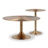 Декоративный стол Liang and Eimil RIALTO SIDE TABLE