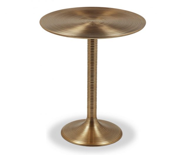 Декоративный стол Liang and Eimil RIALTO SIDE TABLE
