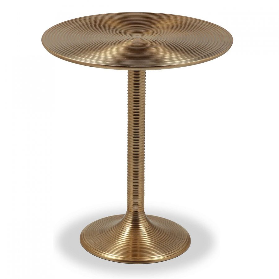 Декоративный стол Liang and Eimil RIALTO SIDE TABLE