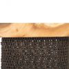 Декоративный стол Phillips Collection Chain Side Table