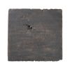 Декоративный стол Phillips Collection Chainsaw Peek a Boo Side Table