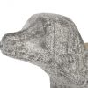 Декоративный стол Phillips Collection Dog Side Table