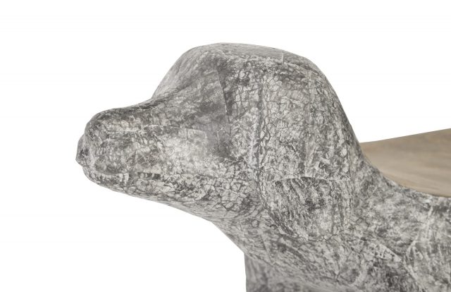 Декоративный стол Phillips Collection Dog Side Table