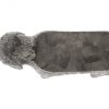 Декоративный стол Phillips Collection Dog Side Table