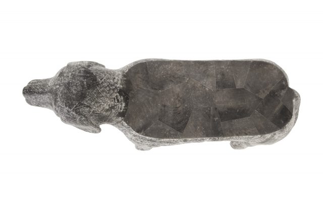 Декоративный стол Phillips Collection Dog Side Table