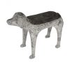 Декоративный стол Phillips Collection Dog Side Table