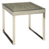 Декоративный стол Phillips Collection Driftwood Side Table