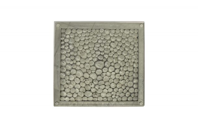 Декоративный стол Phillips Collection Driftwood Side Table