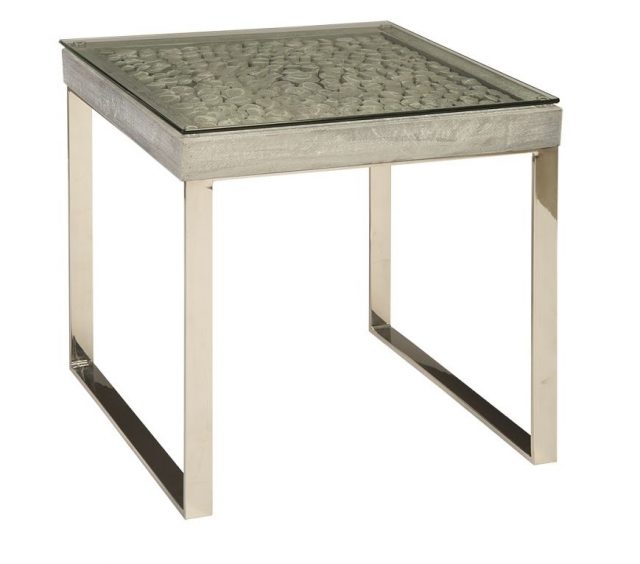 Декоративный стол Phillips Collection Driftwood Side Table