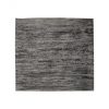 Декоративный стол Phillips Collection Floating Side Table Gray Stone
