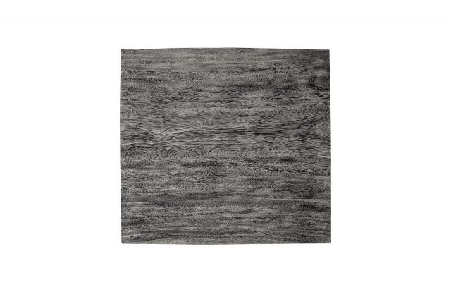 Декоративный стол Phillips Collection Floating Side Table Gray Stone
