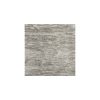 Декоративный стол Phillips Collection Geometry Large Side Table Grey Stone