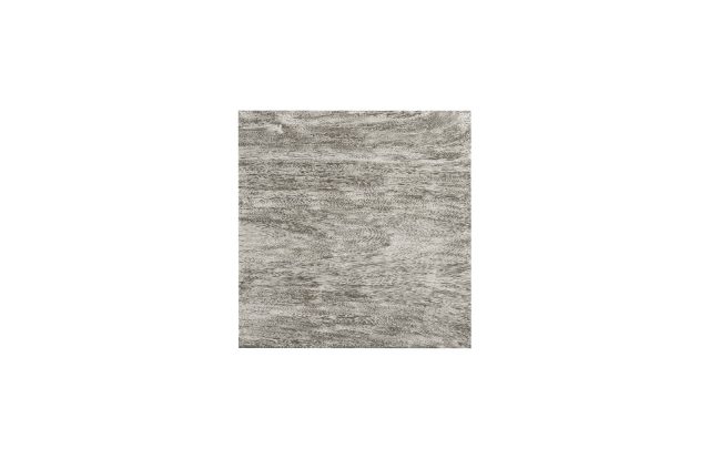 Декоративный стол Phillips Collection Geometry Large Side Table Grey Stone