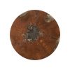 Декоративный стол Phillips Collection Glitz Side Table
