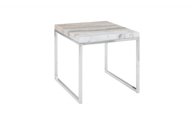Декоративный стол Phillips Collection Onyx Accent Table