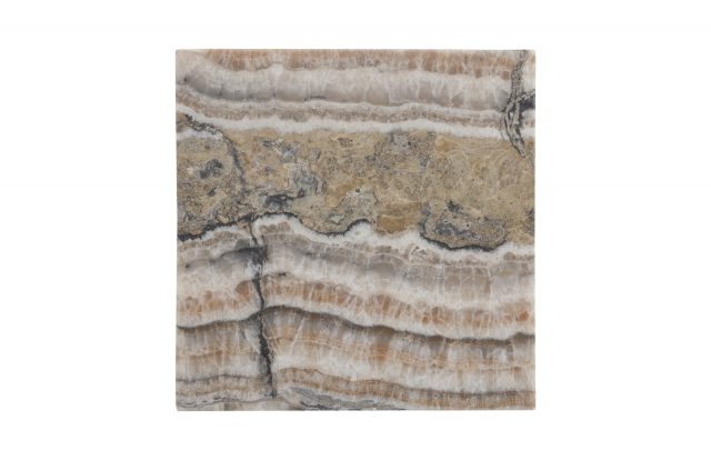 Декоративный стол Phillips Collection Onyx Accent Table