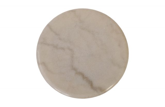 Декоративный стол Phillips Collection Pebble End Table