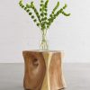 Декоративный стол Phillips Collection Peek a Boo Side Table