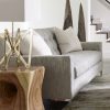 Декоративный стол Phillips Collection Peek a Boo Side Table