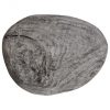 Декоративный стол Phillips Collection River Stone Side Table