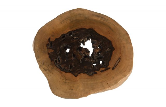 Декоративный стол Phillips Collection Side Table