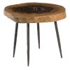 Декоративный стол Phillips Collection Side Table
