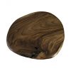 Декоративный стол Phillips Collection Skipping Stone Side Table