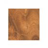 Декоративный стол Phillips Collection Teak Puzzle Side Table