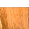 Декоративный стол Phillips Collection Trapezoid Side Table
