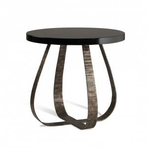 Декоративный стол Porta Romana FIG TABLE