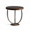 Декоративный стол Porta Romana TRIDENT LAMP TABLE