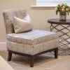 Декоративный стол Porta Romana WHIRL SIDE TABLE